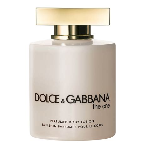 dolce gabbana webshop|Dolce & Gabbana buy online.